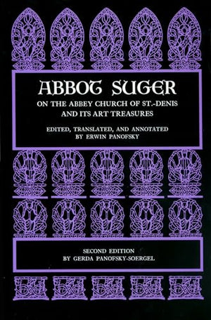 The Illustrated Guide to Rocks and Minerals