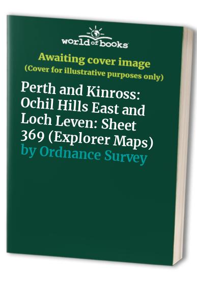 Perth and Kinross