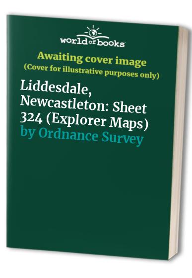 Liddesdale, Newcastleton