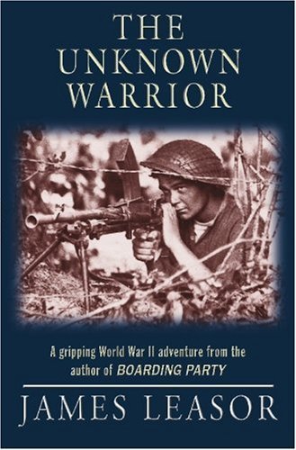 The Unknown Warrior