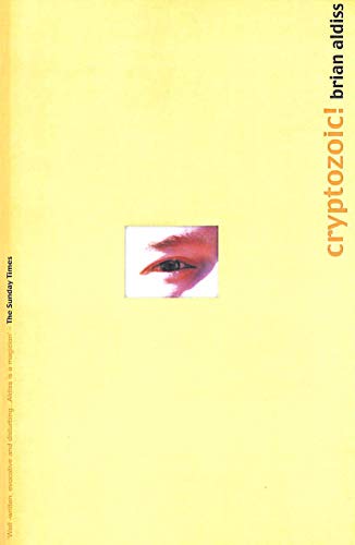 Cryptozoic