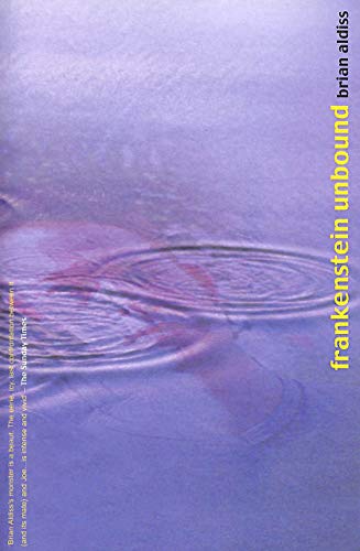 Frankenstein Unbound