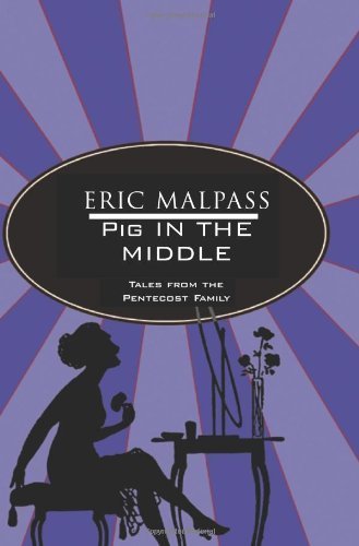 Pig In The Middle