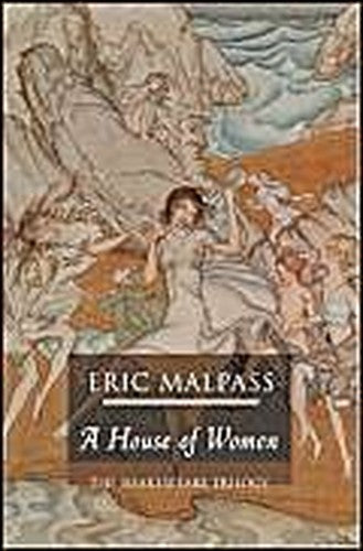 A House Of Women