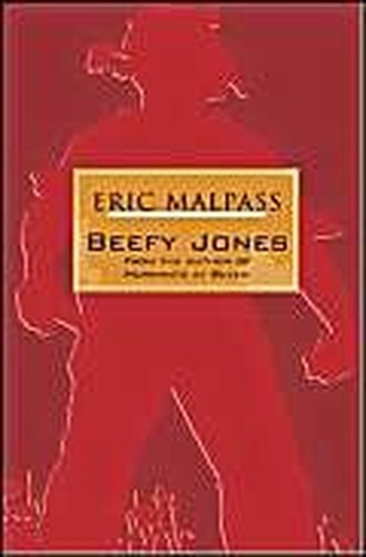 Beefy Jones