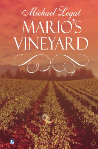 Mario's Vineyard