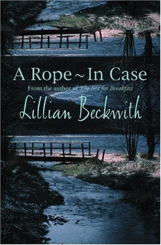 Rope-in Case