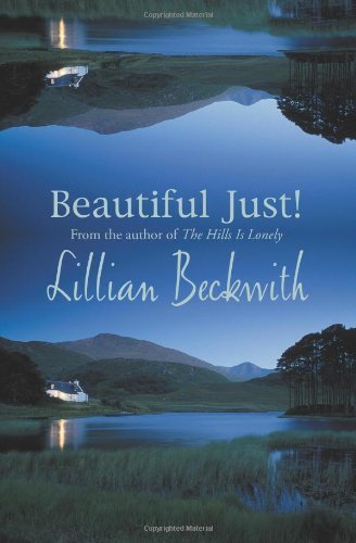 Beautiful Just