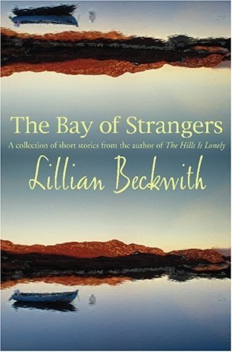 Bay of Strangers