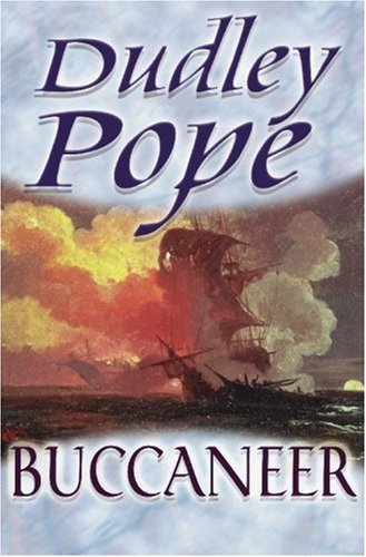 Buccaneer