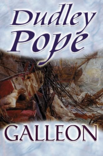 Galleon