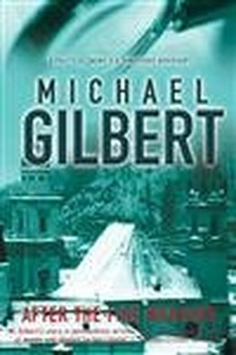 After The Fine Weather