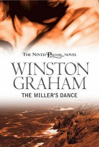 Miller's Dance