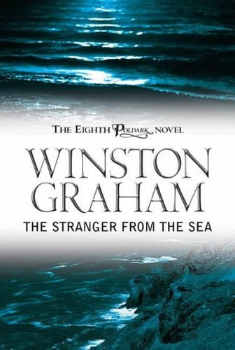 The Stranger from the Sea