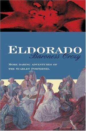 El Eldorado