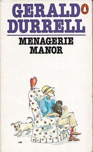 Menagerie Manor