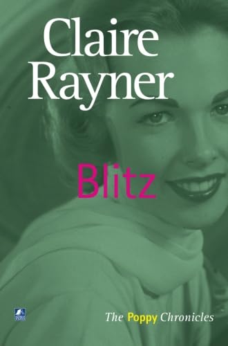 Blitz