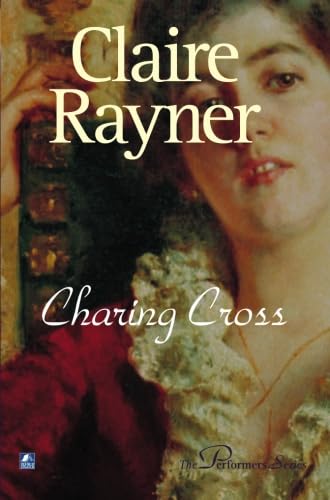 Charing Cross