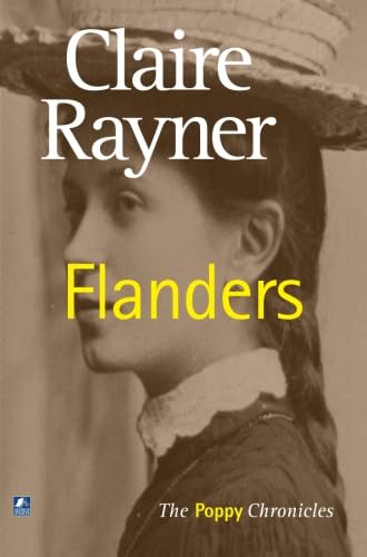 Flanders
