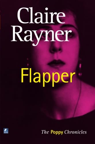 Flapper