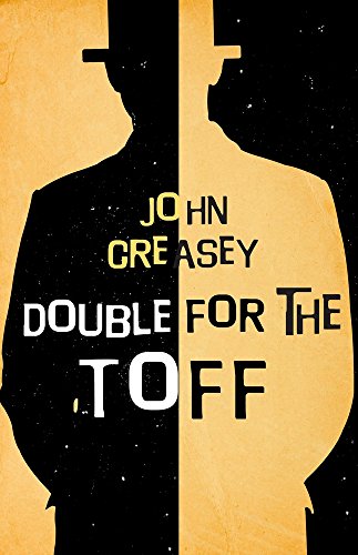 Double for the Toff
