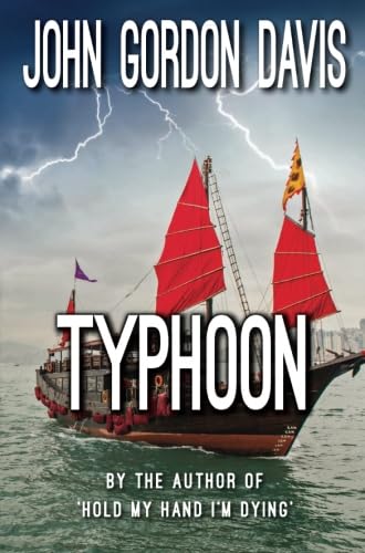Typhoon