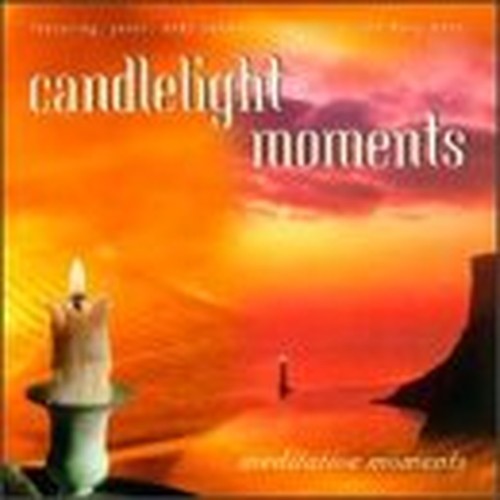 Meditation-Relax