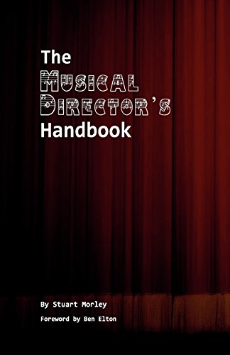 The Musical Directors Handbook