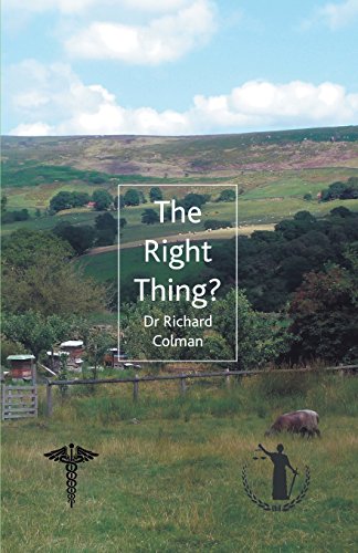 The Right Thing?