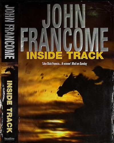 Inside Track