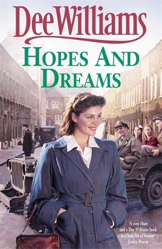 Hopes and Dreams