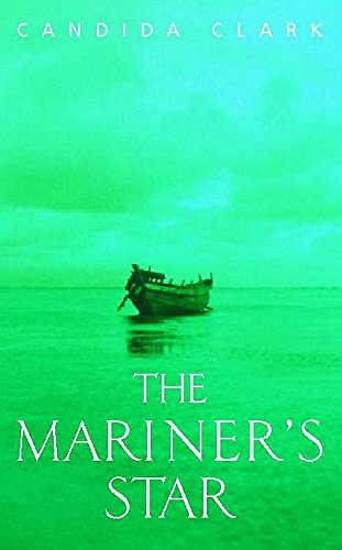 The Mariner's Star