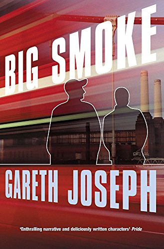 Big Smoke