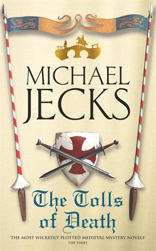 The Tolls of Death