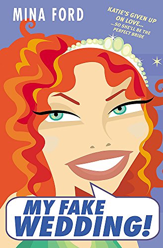 My Fake Wedding