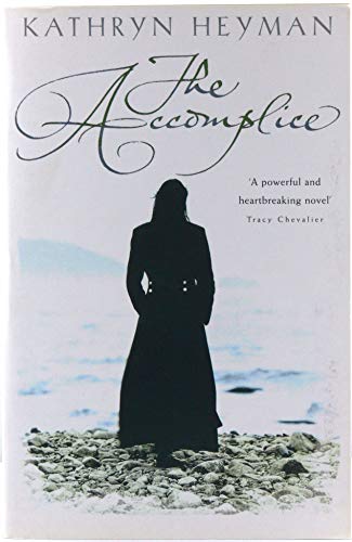 The Accomplice