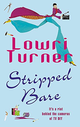Stripped Bare
