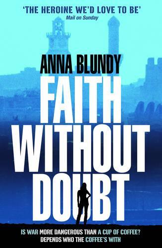 Faith without Doubt