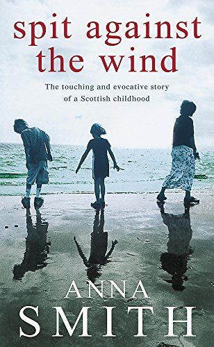 Spit Against the Wind