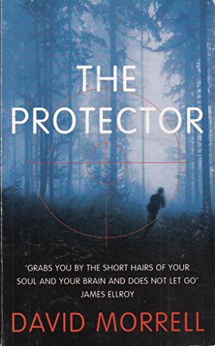 The Protector