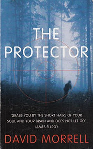 The Protector 