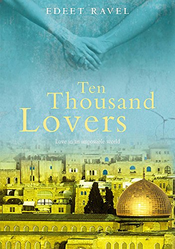 Ten Thousand Lovers