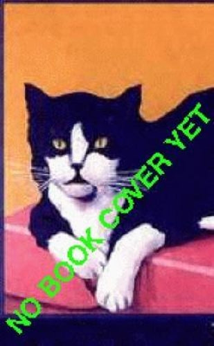 The Cat Who Brought Down the House (the Cat Who Mysteries, Book 25)