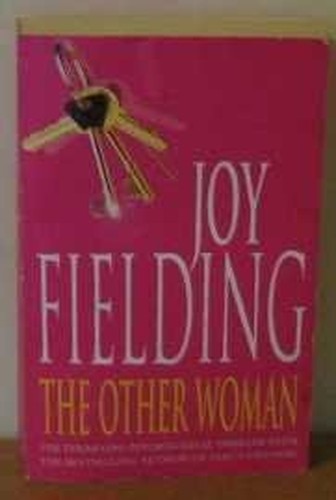 The Other Woman
