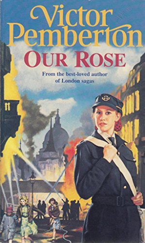 Our Rose