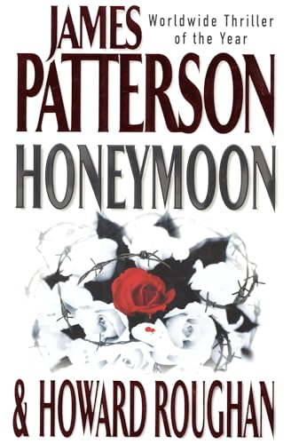 Honeymoon