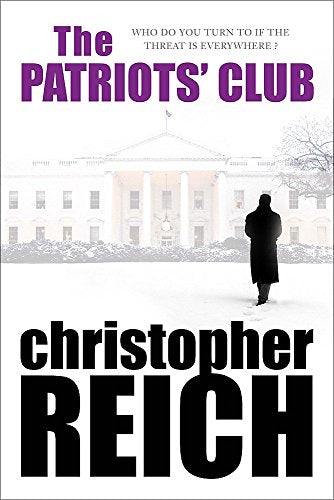 The Patriots' Club