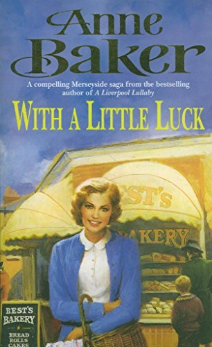 With a Little Luck