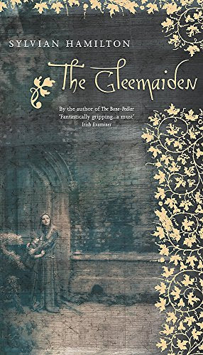 The Gleemaiden