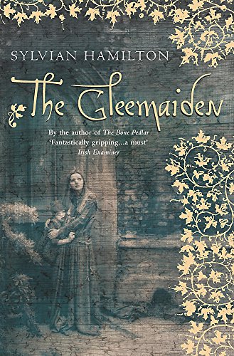 The Gleemaiden